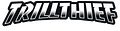 TrillThief