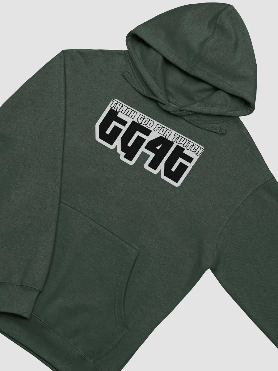 TG4T Hoodie product image (16)