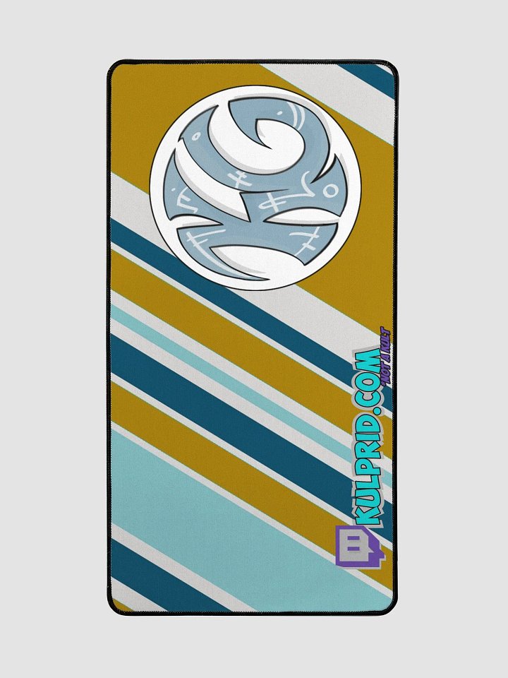 Desk mat product image (2)