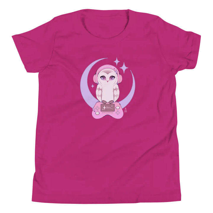 Night Owl Kiddo product image (1)