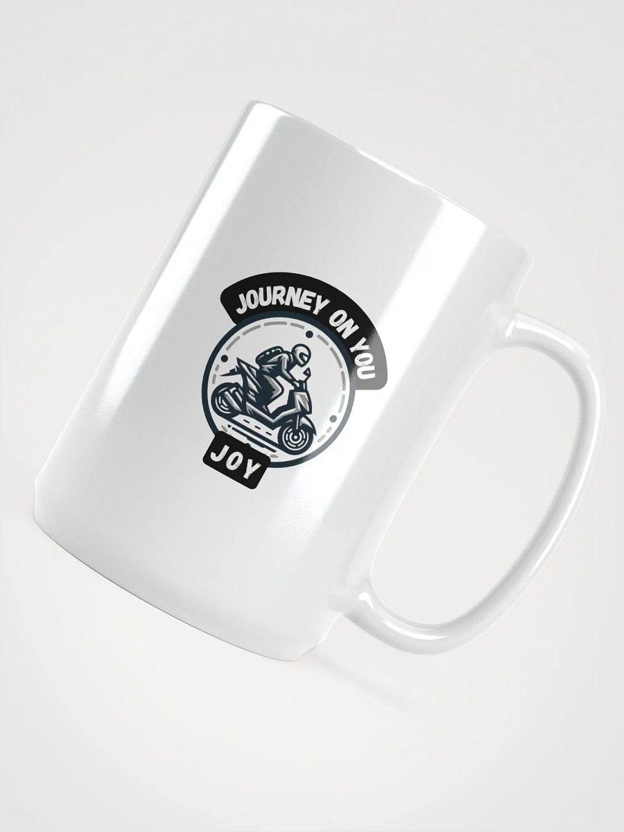 Joy Ride Mug product image (4)