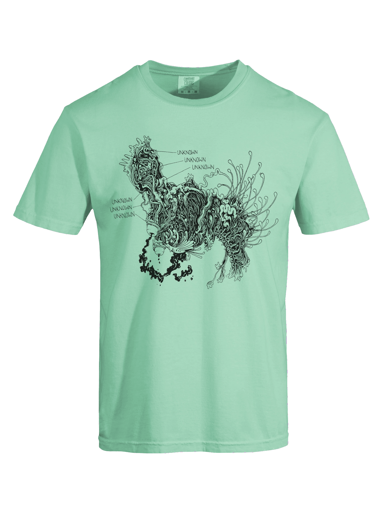 Unknown Plop product image (97)