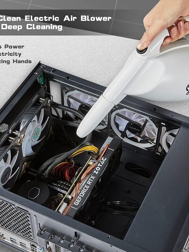 【GIFT FOR JUERI】SIN SHINE - Compressed Air 3.0 product image (2)