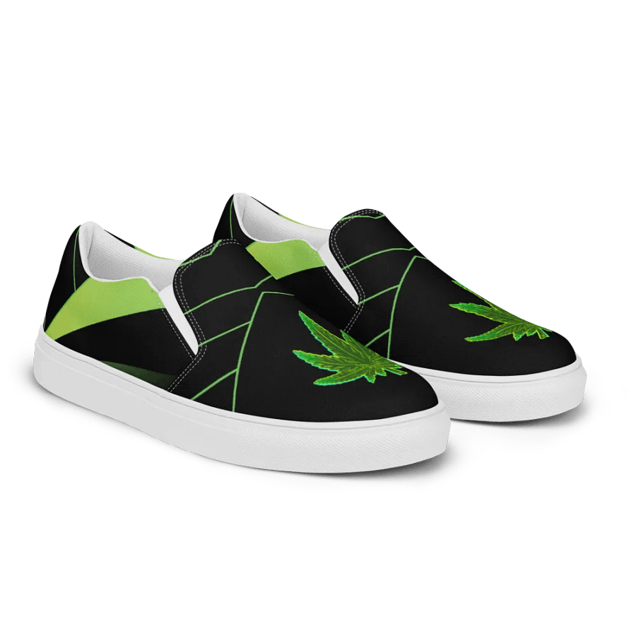 420 KICKS product image (9)
