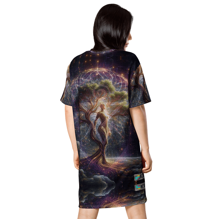 special edition product image (2)