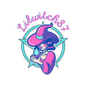 Lilwitch87