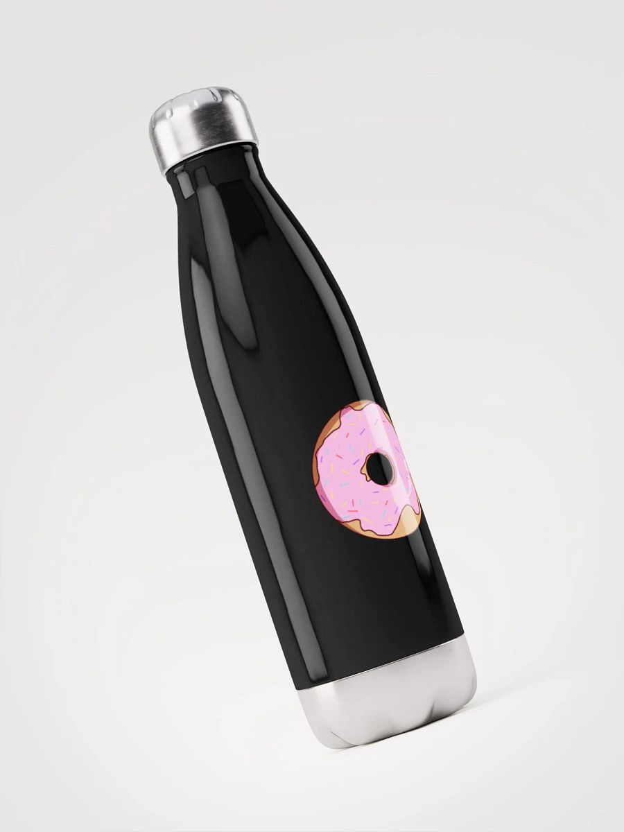 Baddie Flask product image (3)