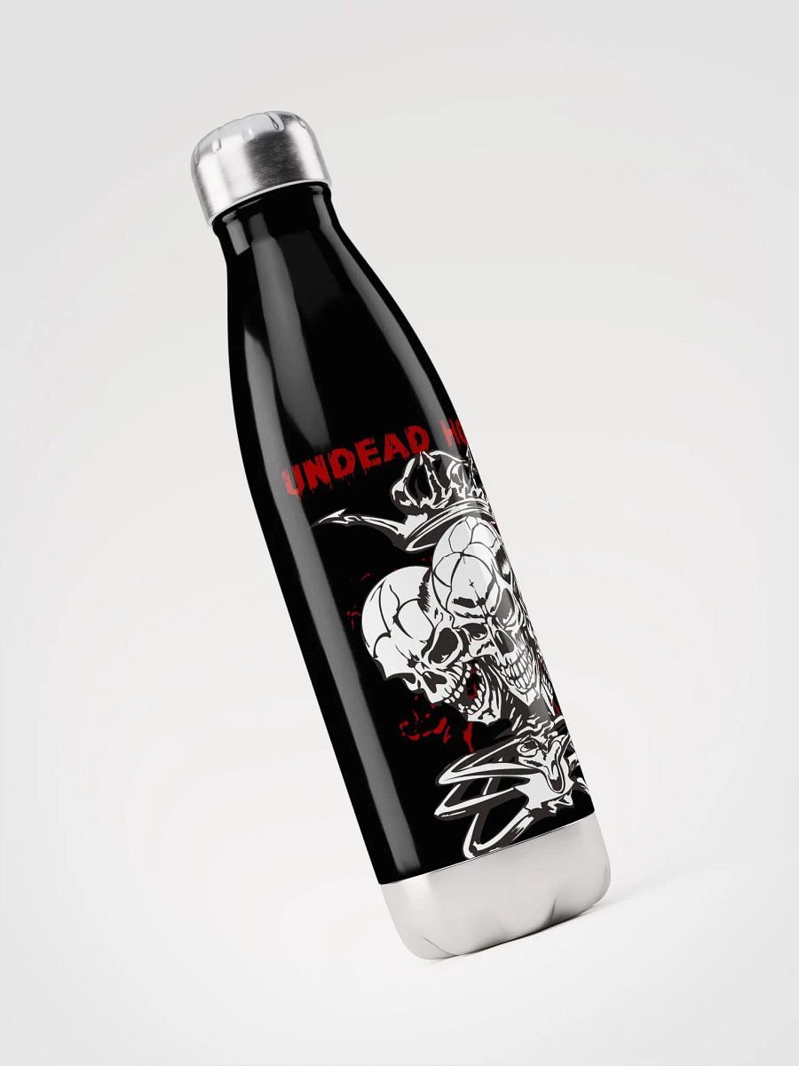 Horde Water Bottle product image (3)