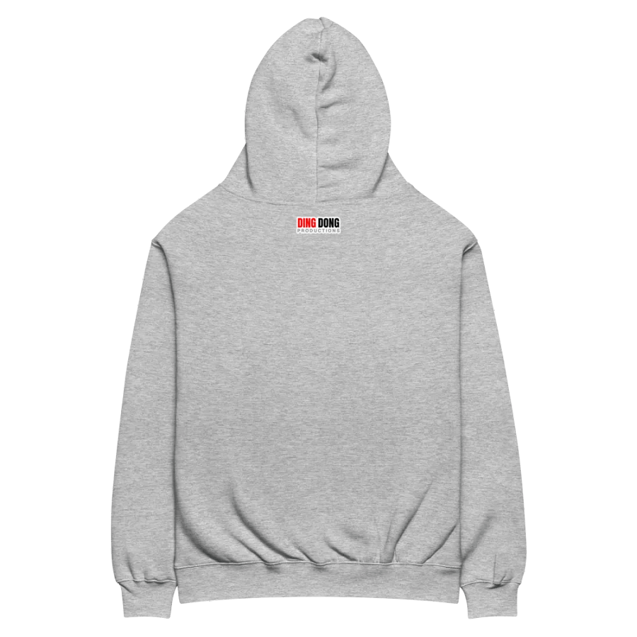 Tony Motors - Sweater (Unisex) product image (25)