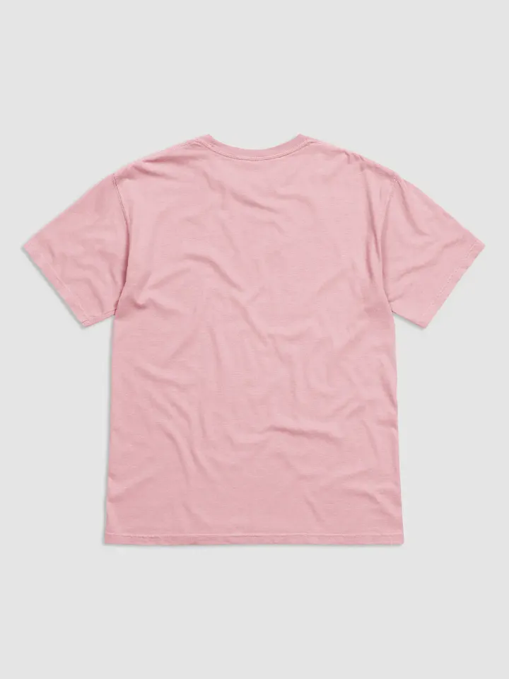 Ornate World Opera Day T-Shirt product image (15)