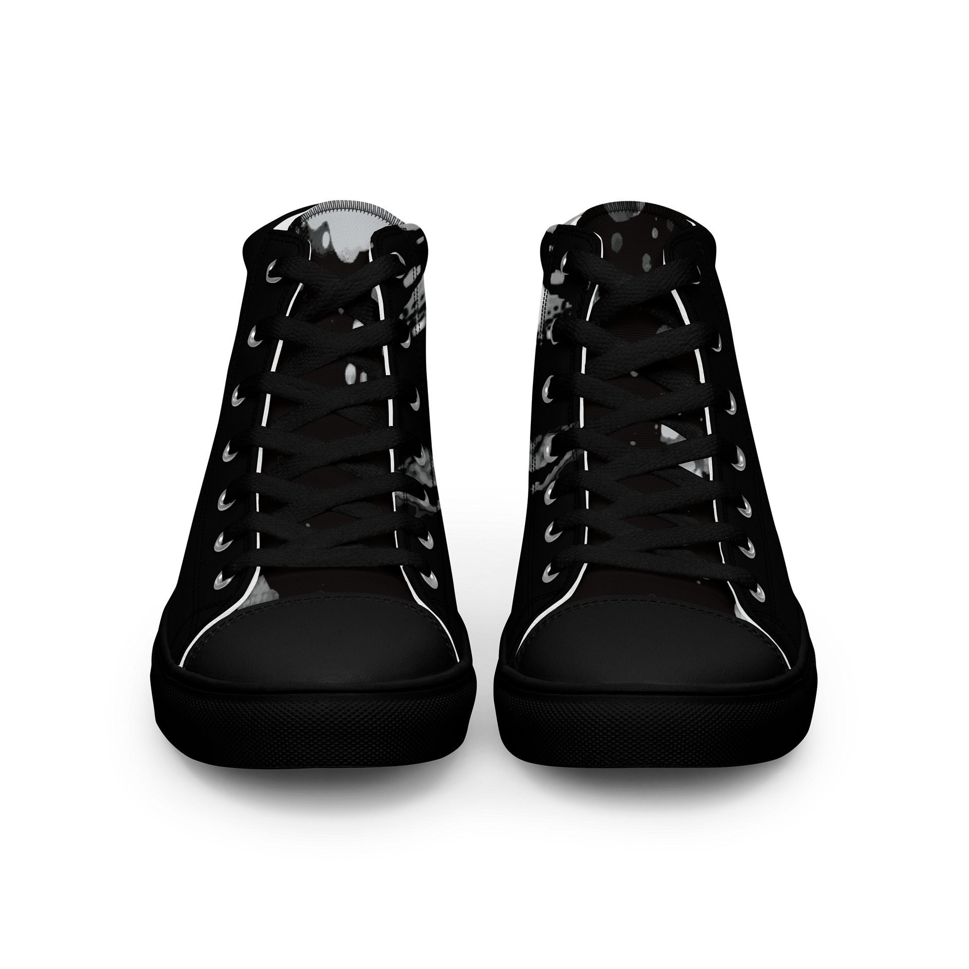 whoknowzyo mens product image (3)
