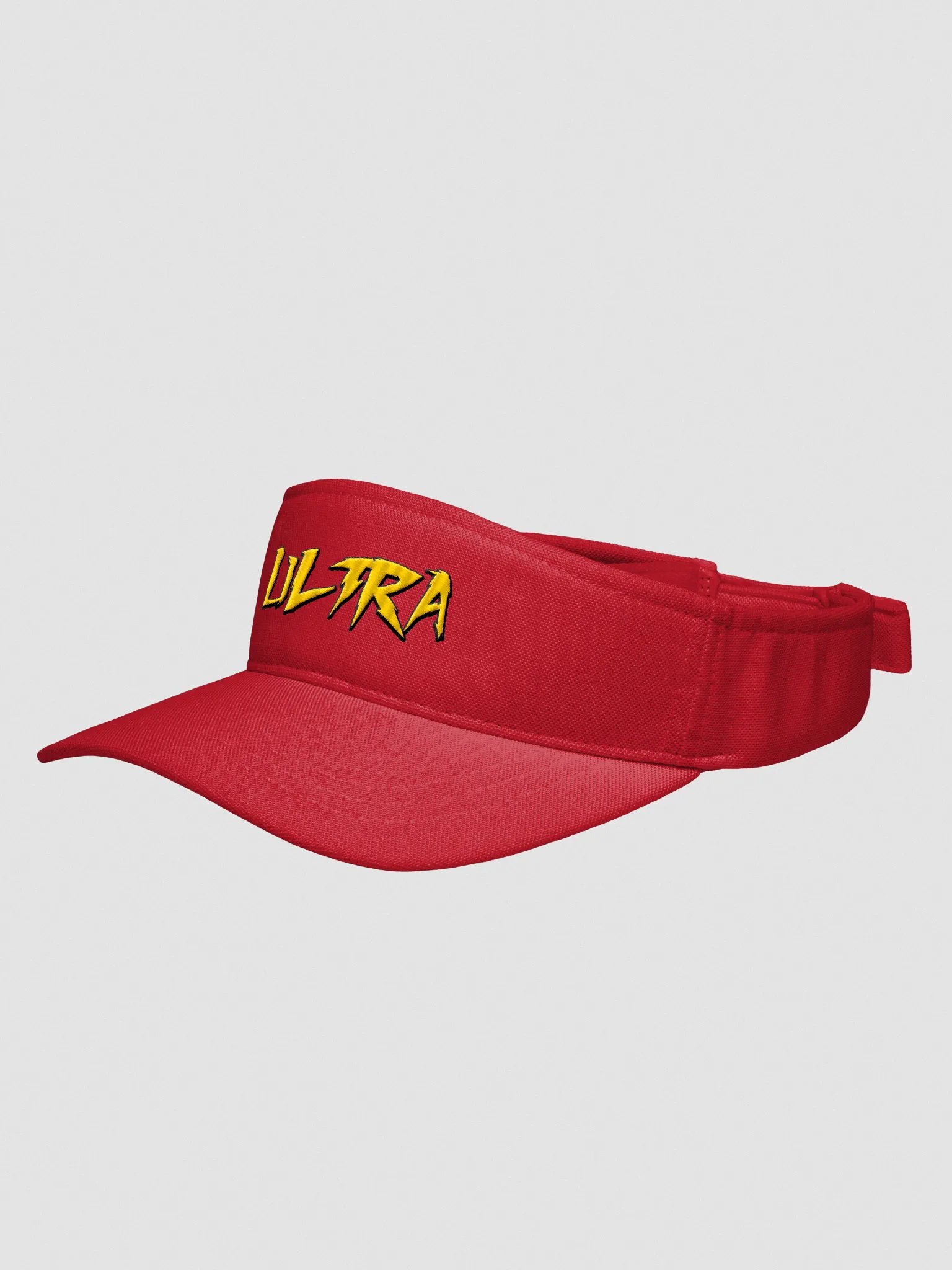 The Ultra Visor product image (2)