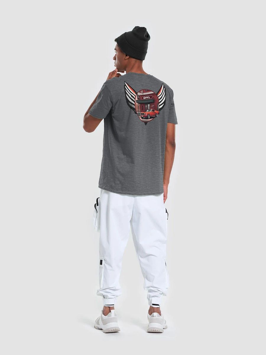 Boss product image (6)