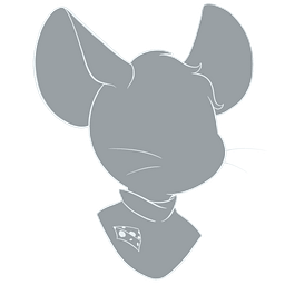 Mice