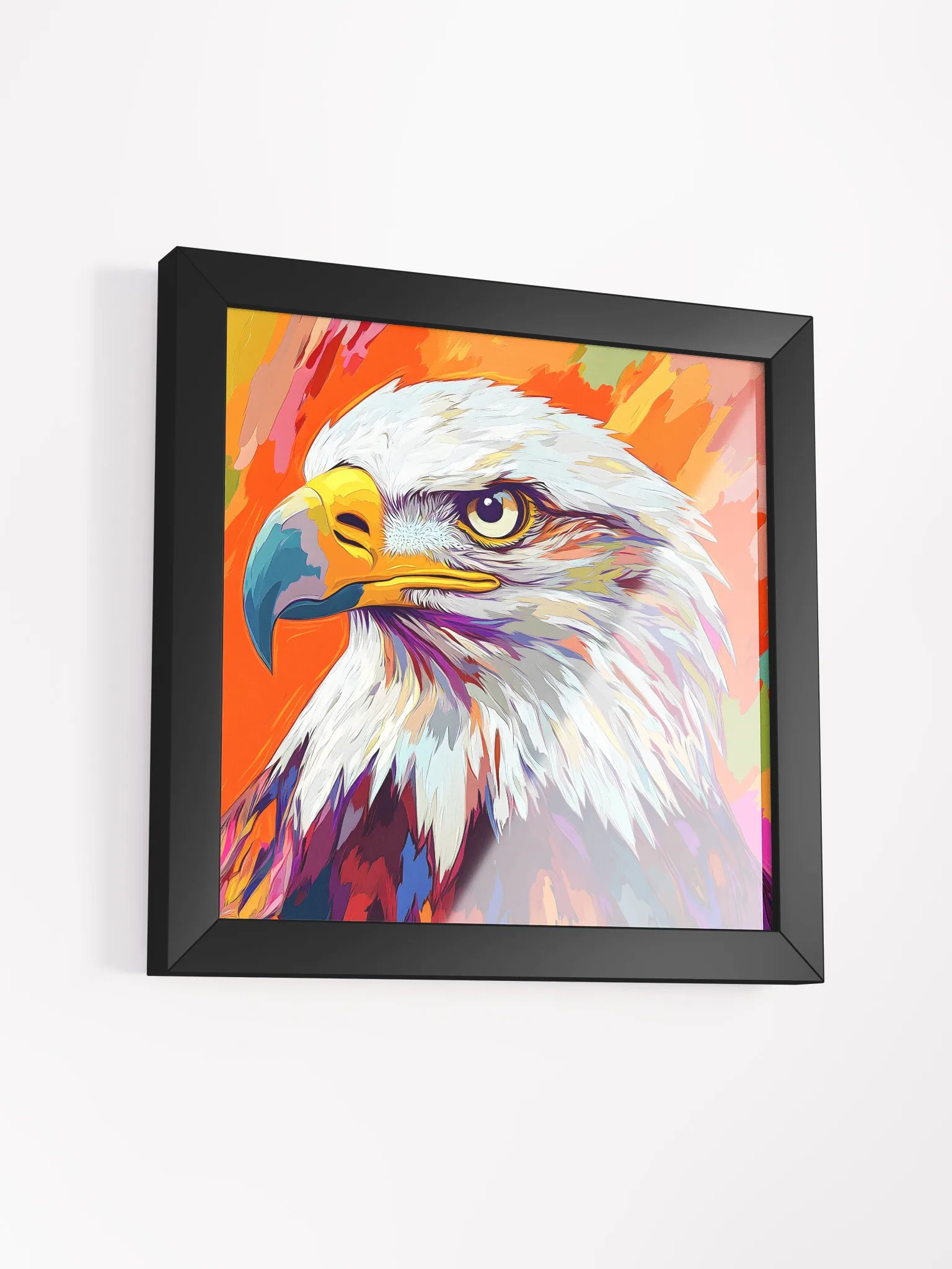 Eagle product image (33)