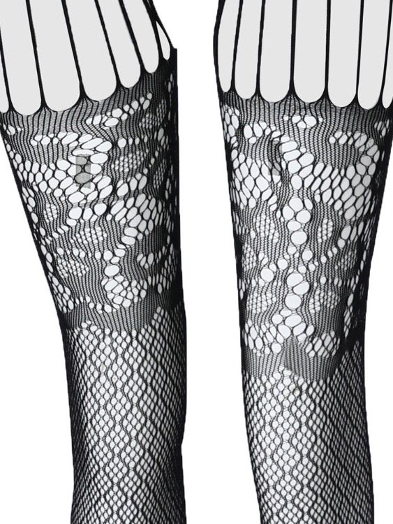 Body stocking product image (3)