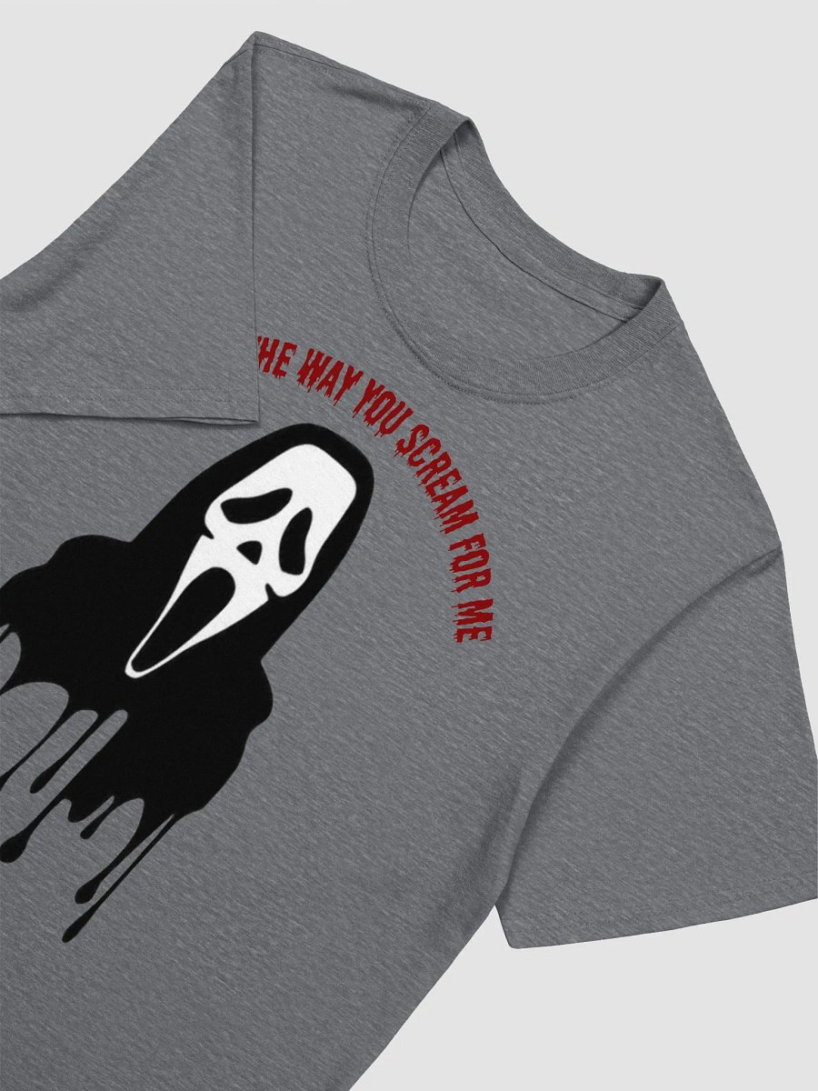 The Daily Scream! product image (3)