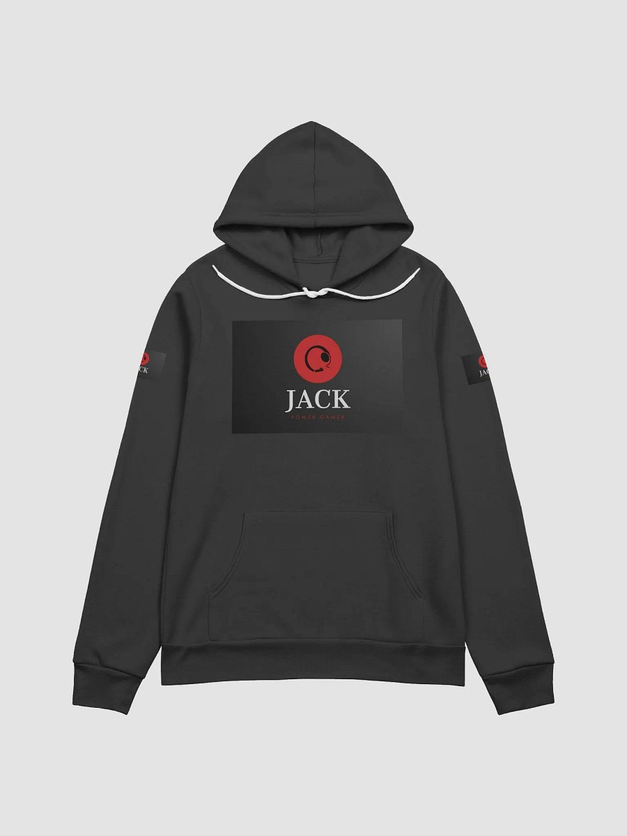 daze and jack boy hoodie pretty product image (1)