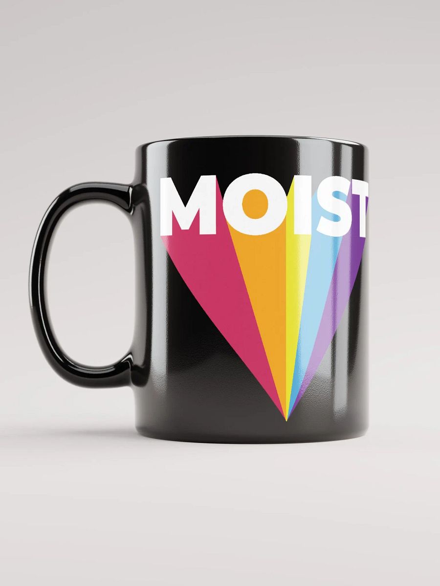 Moist Mug product image (2)