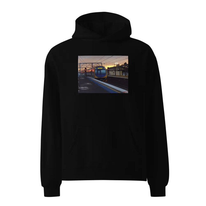 H set jumper product image (1)