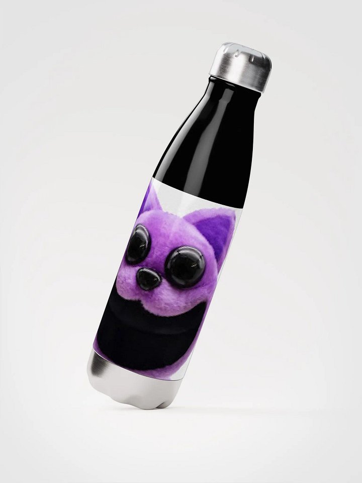 Ajs fun house bottle product image (2)