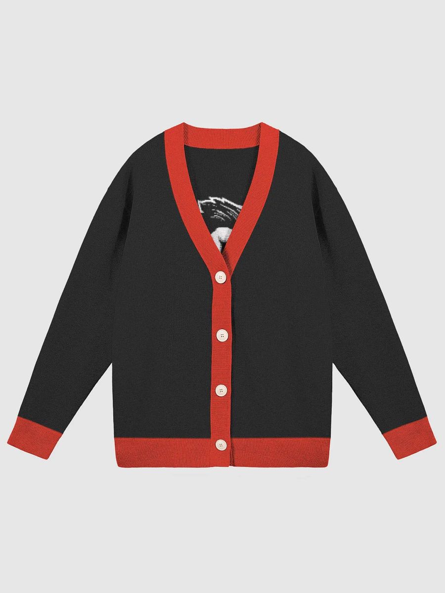 The Angie Cardigan product image (3)