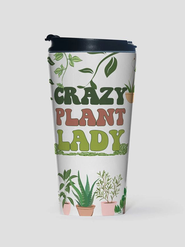 DRiNKWARE