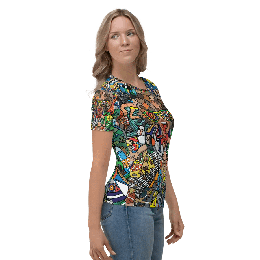 Baelo Claudia product image (4)