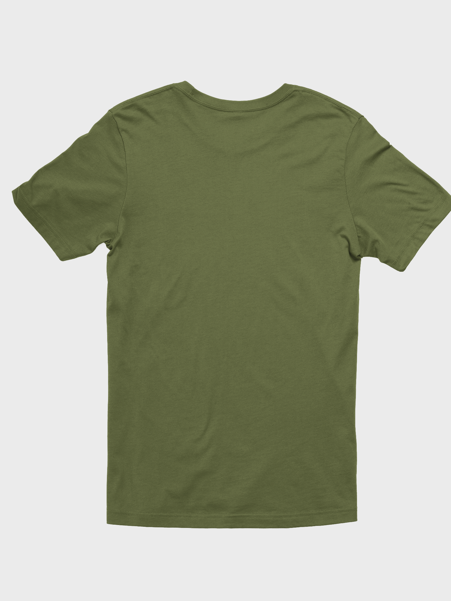 You Have Got To Be Kidding Me! product image (14)