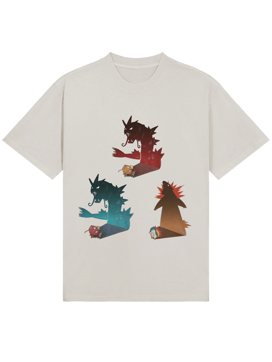 pokemon evolution product image (3)