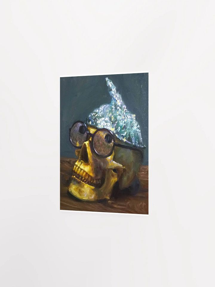 A Conspiracy! product image (2)