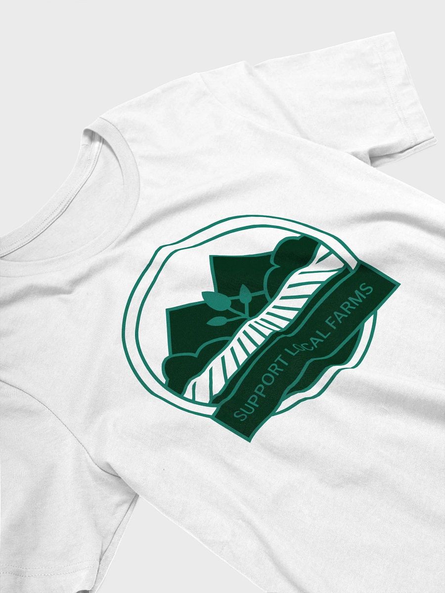 support local farrms tee product image (3)