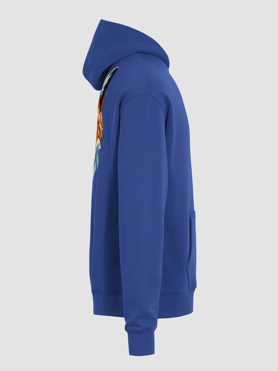 Sweat LANDRIDGE product image (19)