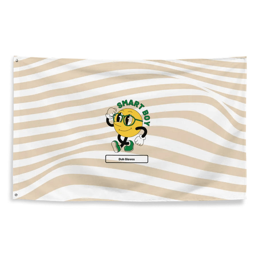 Duh Gloves product image (2)