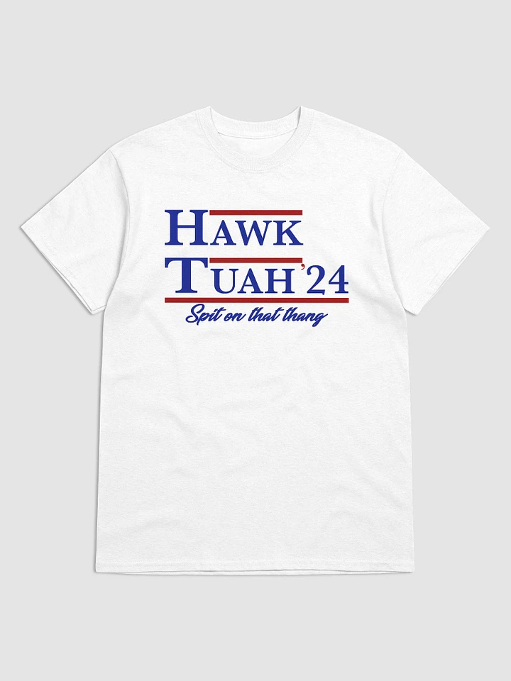 Hawk Tuah 24 product image (1)