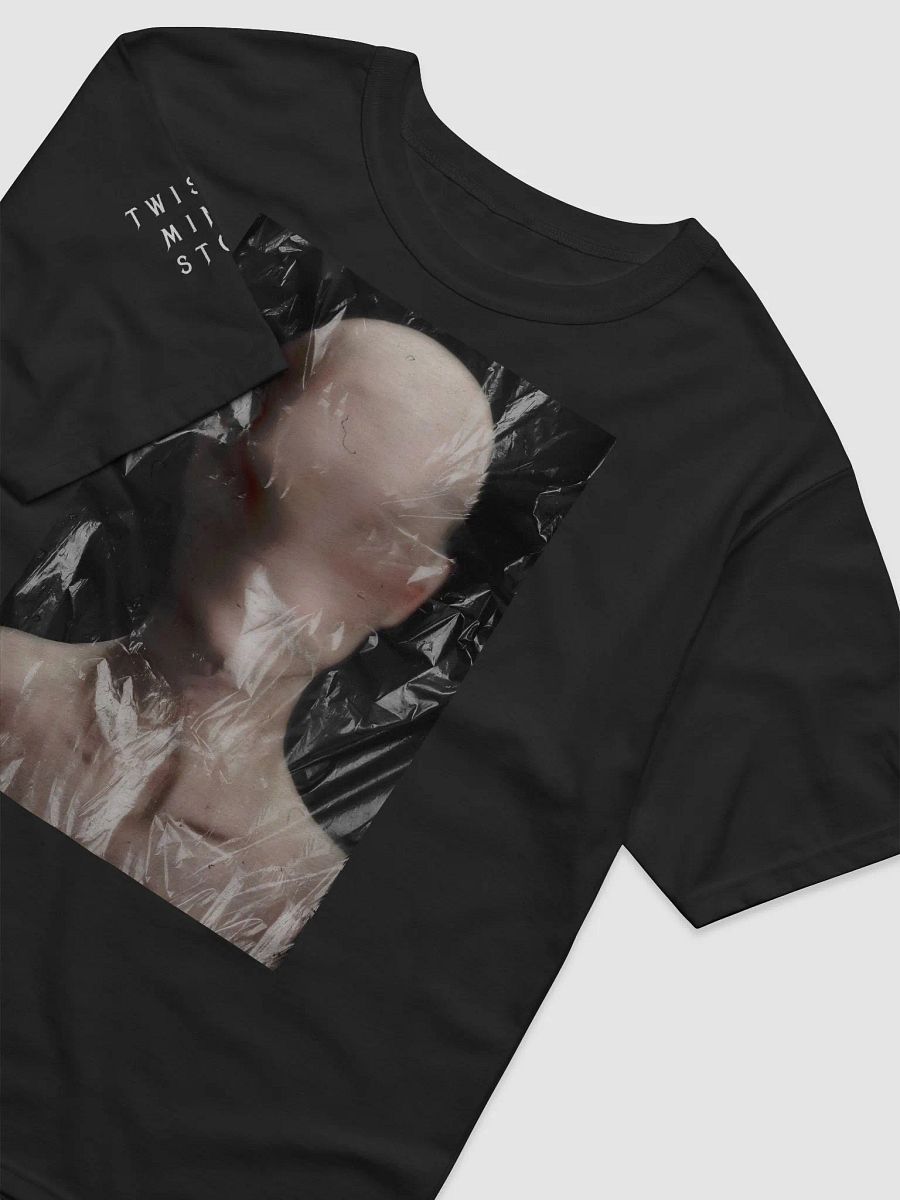 NO FACE/NO CASE product image (4)