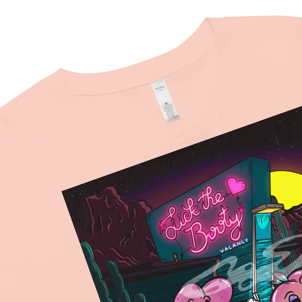 Summer Lickin' product image (4)