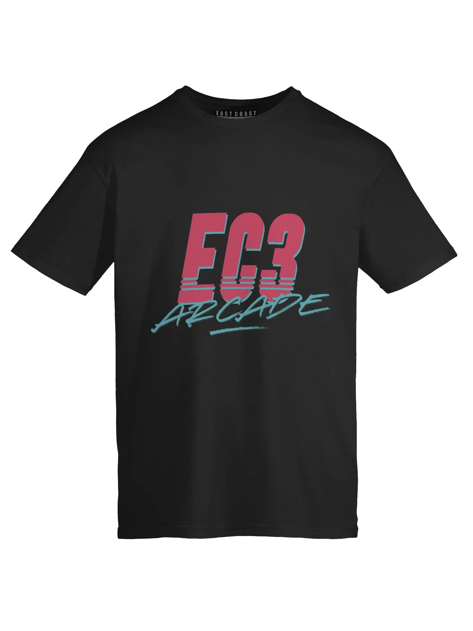 EC3 Synthwave product image (50)