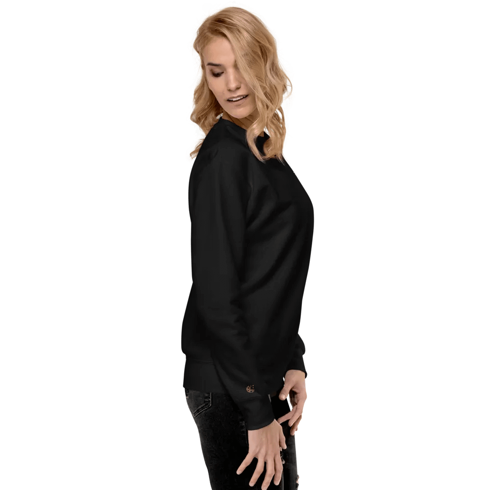 White Tiger product image (8)