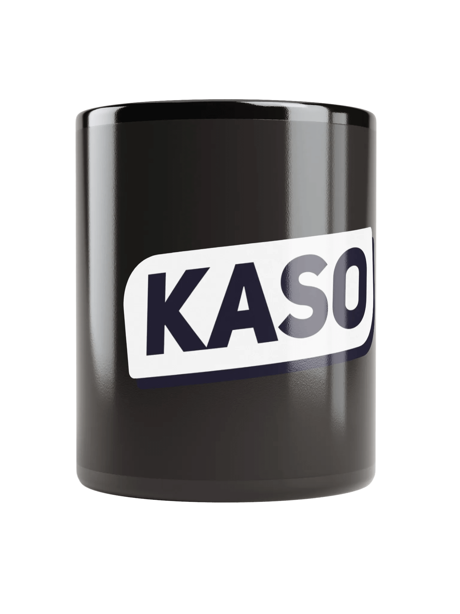 KASO Tasse product image (9)
