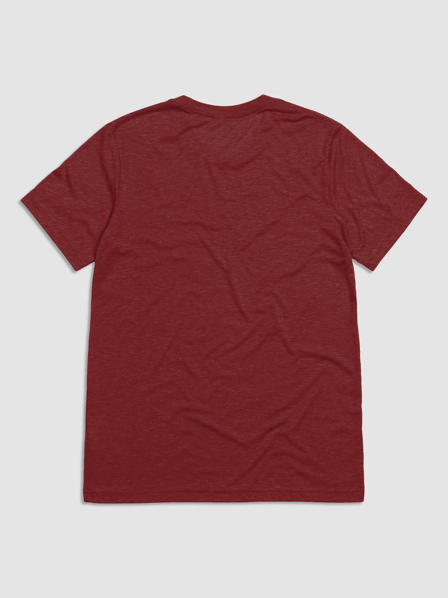 T-shirt Vampire hunter product image (2)