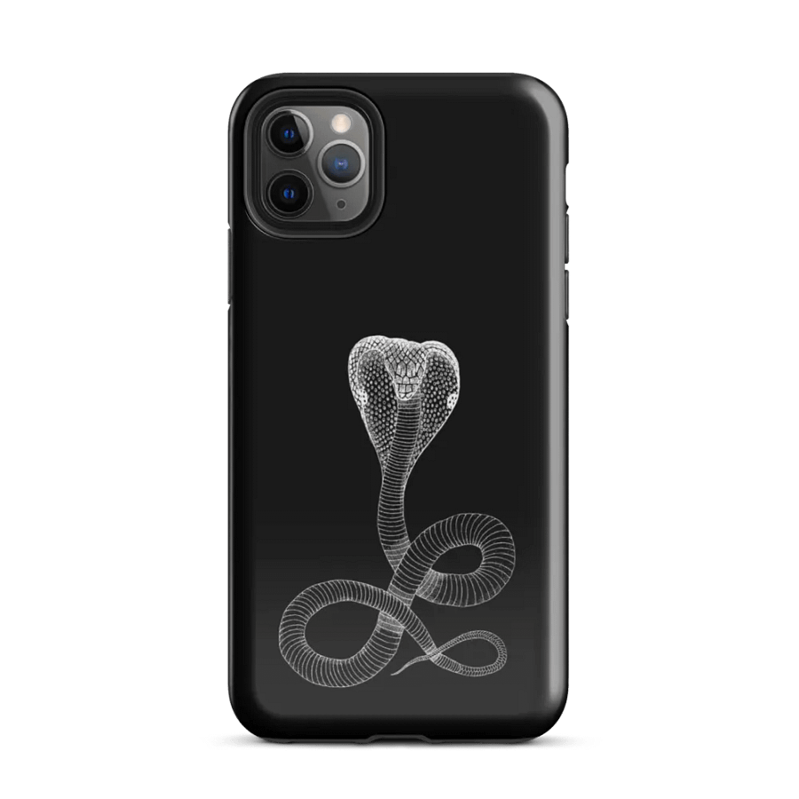 COBRA product image (26)