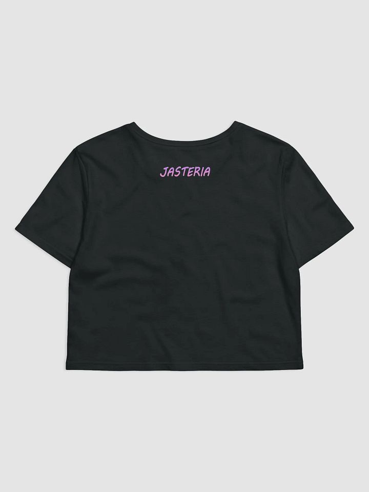 Naur Organic Crop Top product image (2)