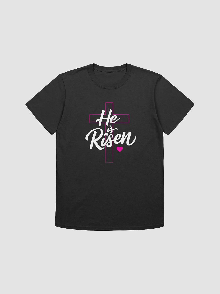 He is Risen product image (2)