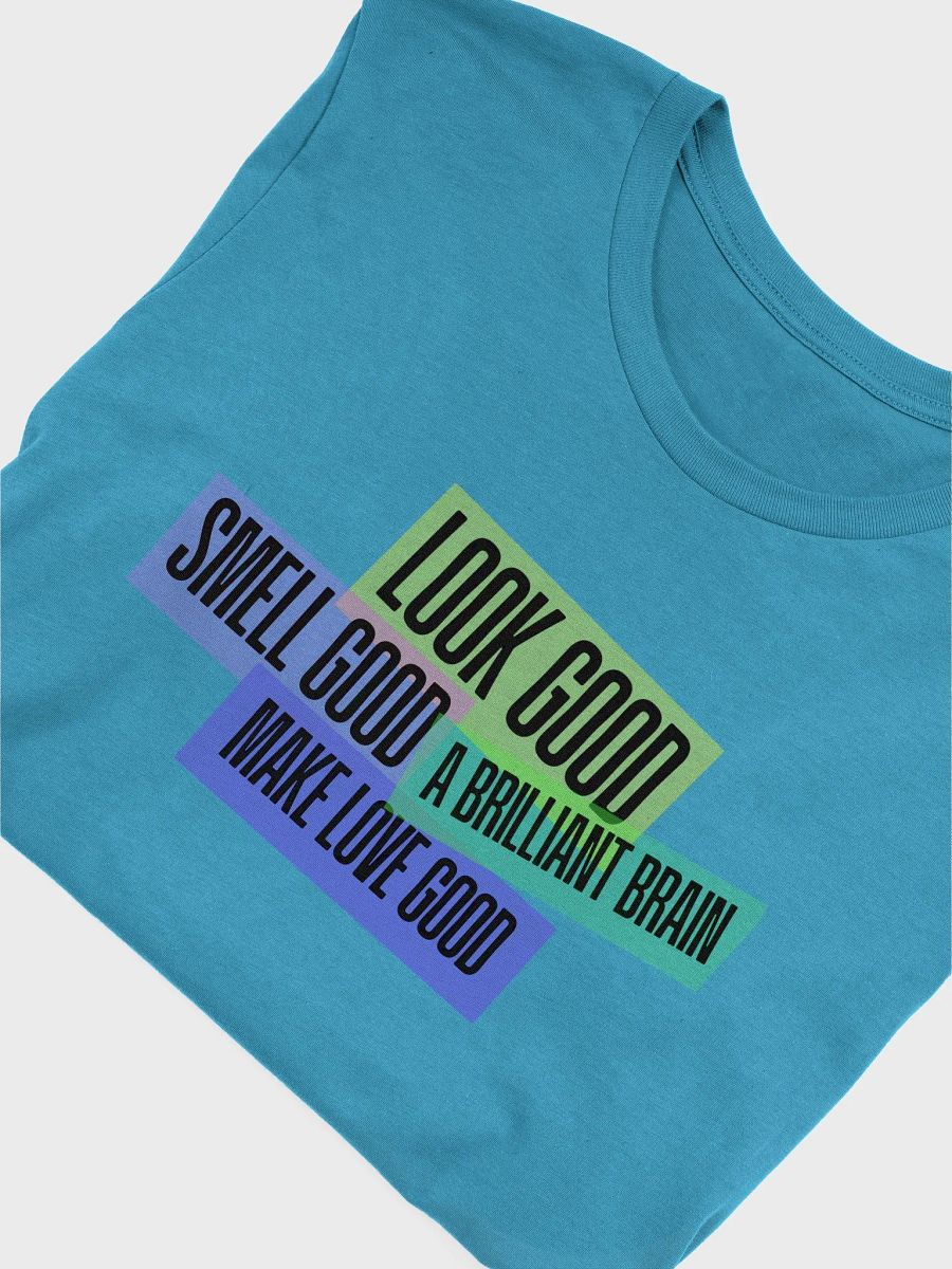 The Bold Creed product image (53)