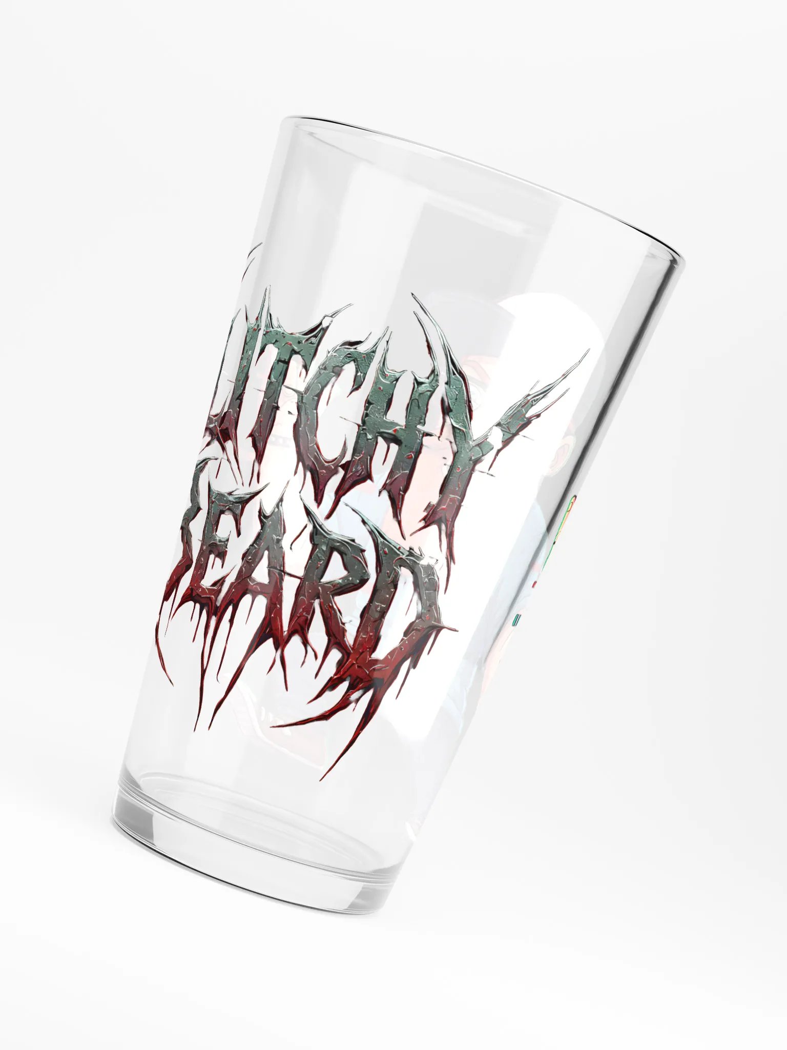 A Pint for your troubles product image (6)