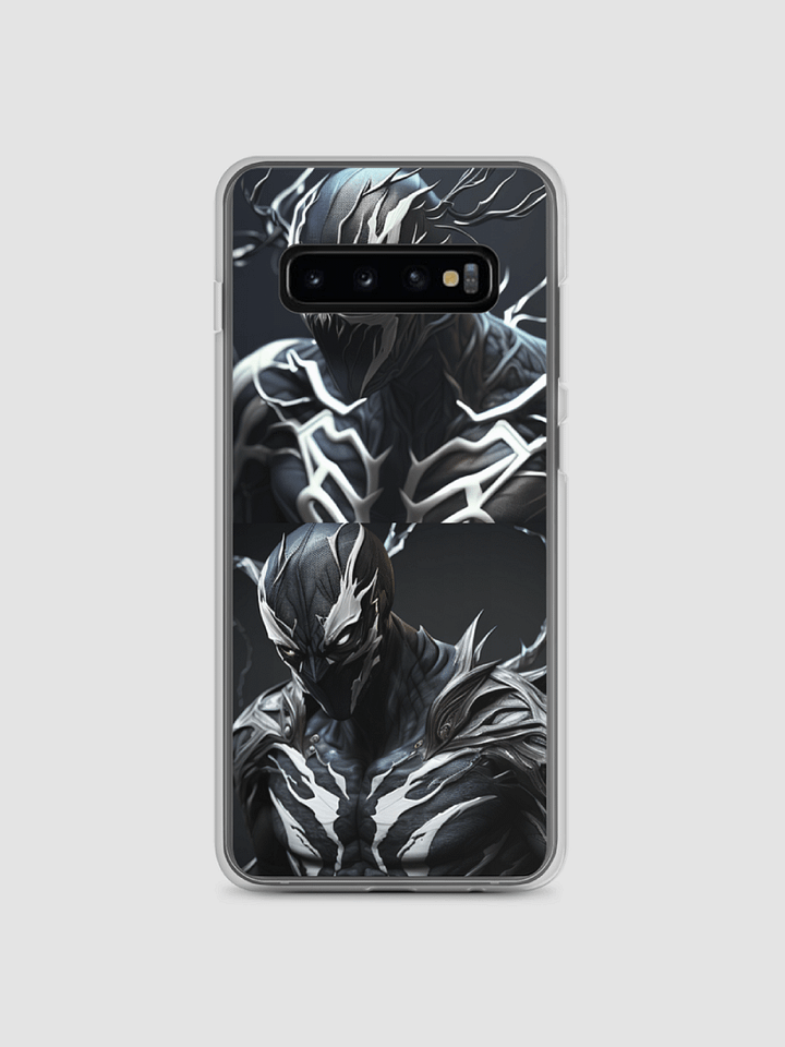 [projectcarnagex] Samsung Case Allcolor 052 product image (1)