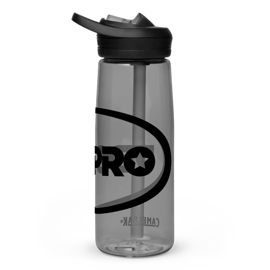 7DS Water Bottle product image (4)