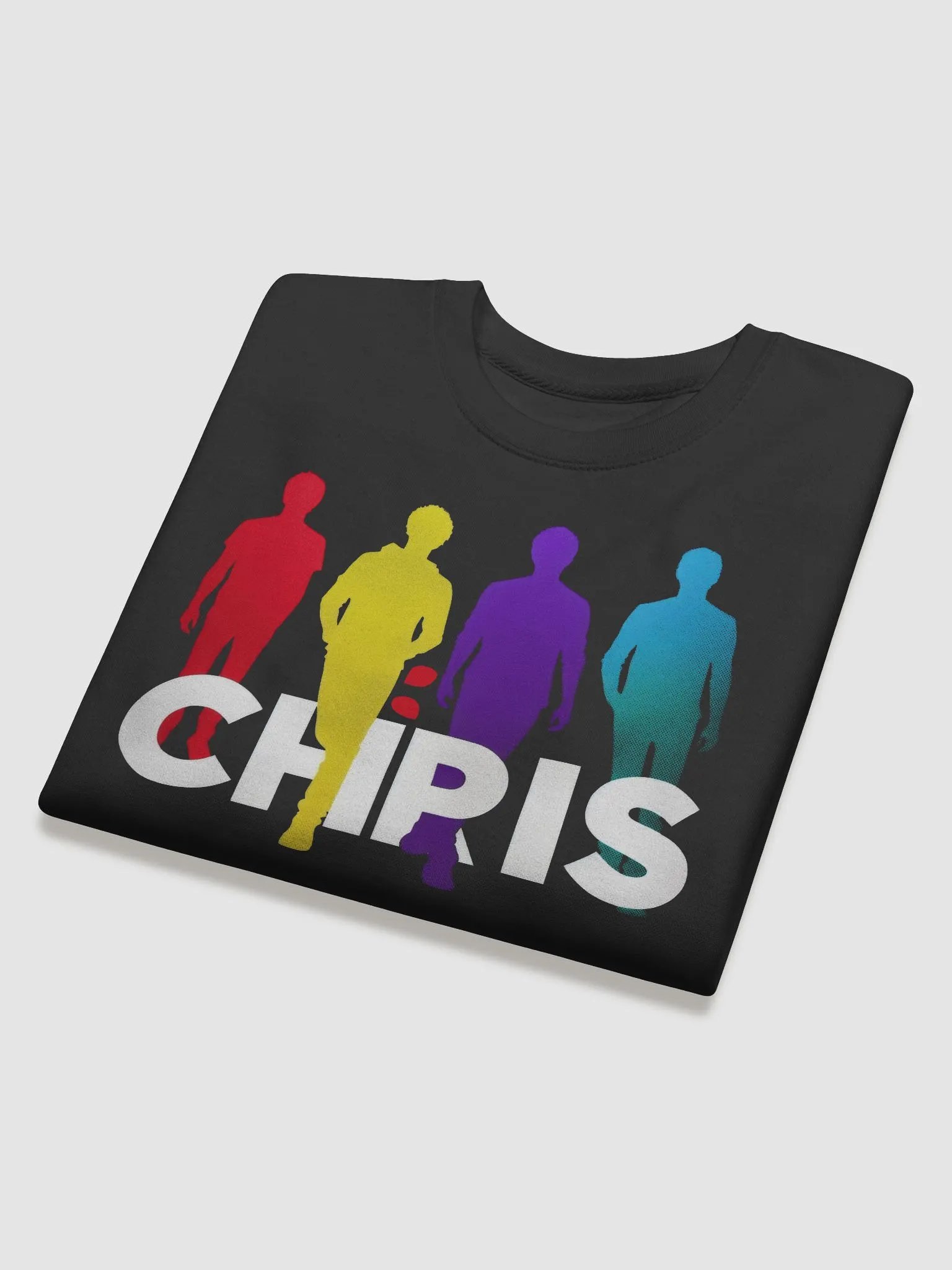 CHRIS For Chris Personalized First Name 2024 For Men Women product image (4)