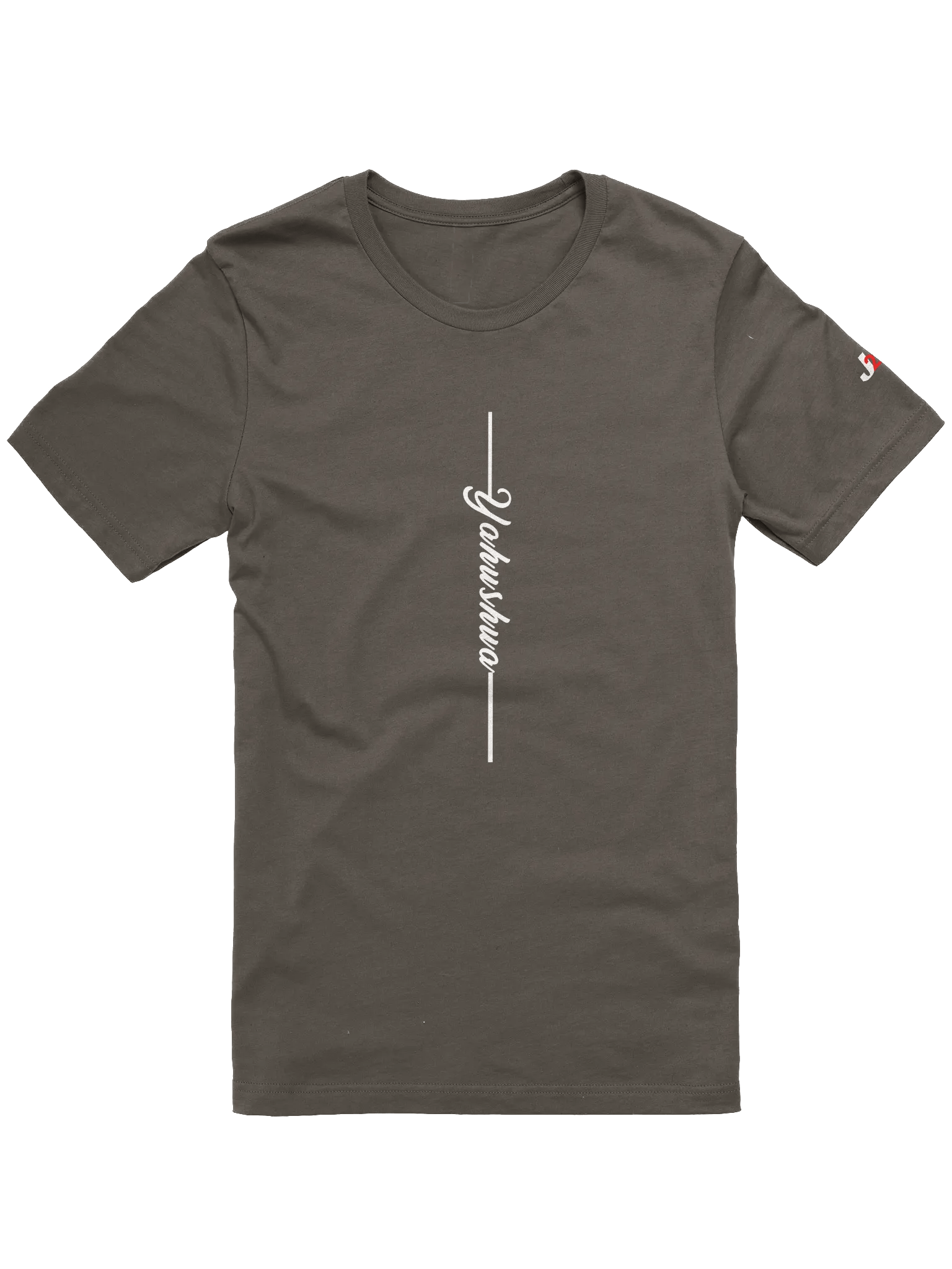 YAHUSHUA product image (4)